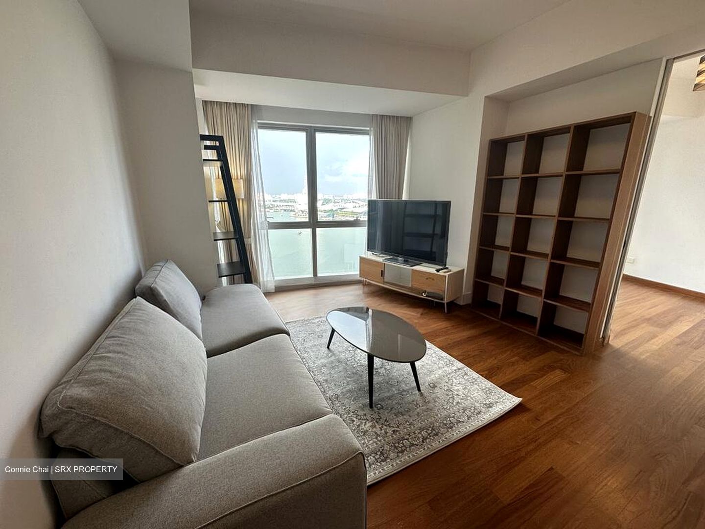 The Sail @ Marina Bay (D1), Apartment #519810361